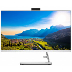  Lenovo IdeaCentre AiO 3 24ITL6 / i3-1115G4 (F0G000BLUA)