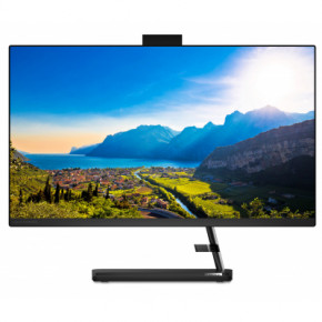  Lenovo IdeaCentre AiO 3 24ITL6 / i5-1135G7 (F0G000BQUA)