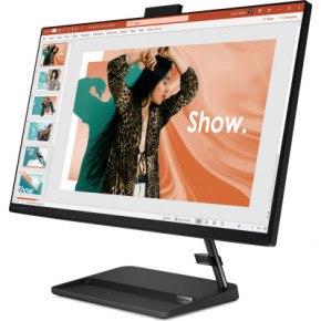  Lenovo IdeaCentre AiO 3 27IAP7 / i3-1215U (F0GJ00Q7UO) 4