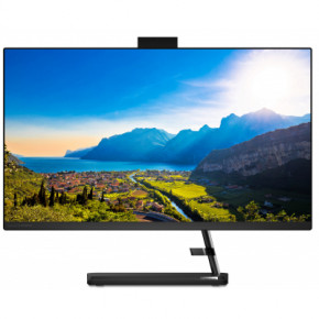  Lenovo IdeaCentre AiO 3 27ITL6 / i3-1115G4 (F0FW006PUA)