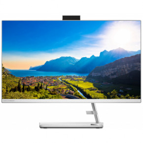  Lenovo IdeaCentre AiO 3 27ITL6 / i5-1135G7 (F0FW006UUA)