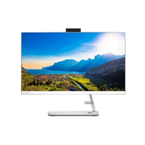  Lenovo IdeaCentre AiO 3 27ITL6 / i5-1135G7 (F0FW006VUA)