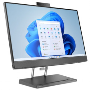  Lenovo IdeaCentre AiO 5 24IAH7 / i7-13700H (F0GR00AYUA) 3