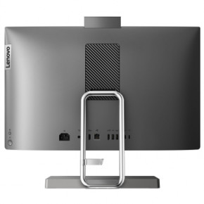  Lenovo IdeaCentre AiO 5 24IAH7 / i7-13700H (F0GR00AYUA) 5