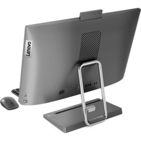  Lenovo IdeaCentre AiO 5 24IAH7 / i7-13700H (F0GR00AYUA) 10