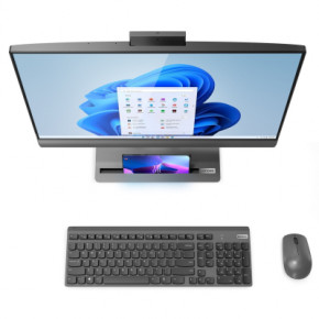  Lenovo IdeaCentre AiO 5 24IAH7 / i7-13700H (F0GR00AYUA) 11