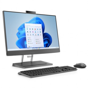  Lenovo IdeaCentre AiO 5 24IAH7 / i7-13700H (F0GR00AYUA) 12