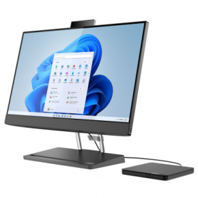  Lenovo IdeaCentre AiO 5 24IAH7 / i7-13700H (F0GR00AYUA) 13