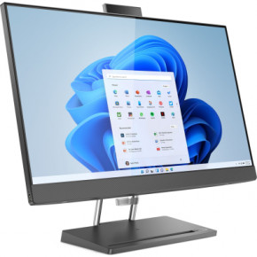  Lenovo IdeaCentre AiO 5 27IAH7 / i7-13700H (F0GQ009EUA) 3