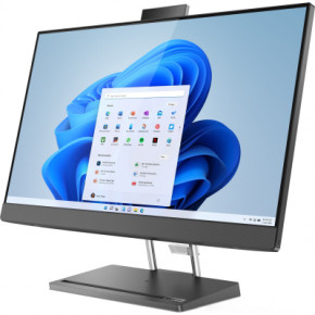  Lenovo IdeaCentre AiO 5 27IAH7 / i7-13700H (F0GQ009EUA) 4