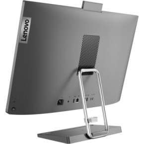  Lenovo IdeaCentre AiO 5 27IAH7 / i7-13700H (F0GQ009EUA) 9