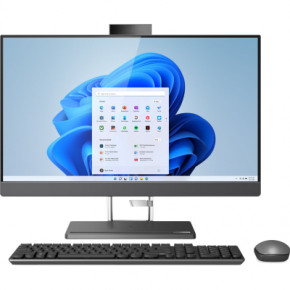  Lenovo IdeaCentre AiO 5 27IAH7 / i7-13700H (F0GQ009EUA) 10