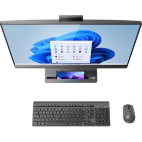  Lenovo IdeaCentre AiO 5 27IAH7 / i7-13700H (F0GQ009EUA) 13