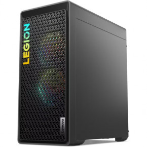  Lenovo Legion T5 26ARA8 / Ryzen5 7600 (90UY003WUL)