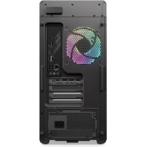  Lenovo Legion T5 26ARA8 / Ryzen5 7600 (90UY003WUL) 8