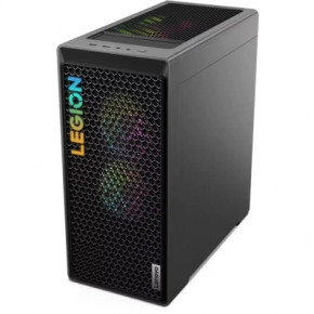  Lenovo Legion T5 26ARA8 / Ryzen7 7700 (90UY003XUL) 3