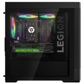 ' Lenovo Legion T5/i5-11400F (90RT00FUUL) 6