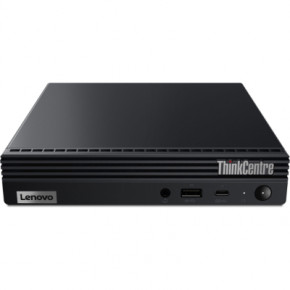  Lenovo ThinkCentre M60e / i3-1005G1 (11LV009RUA)