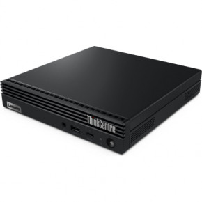  Lenovo ThinkCentre M60e / i3-1005G1 (11LV009RUA) 3