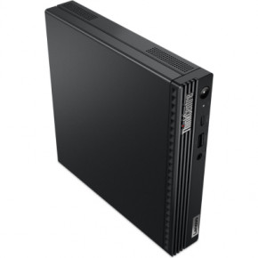  Lenovo ThinkCentre M60e / i3-1005G1 (11LV009RUA) 7