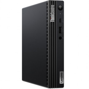 ' Lenovo ThinkCentre M60e / i3-1005G1 (11LV009SUI)