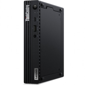 ' Lenovo ThinkCentre M60e / i3-1005G1 (11LV009SUI) 4