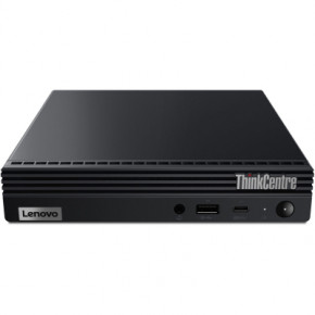 ' Lenovo ThinkCentre M60e / i3-1005G1 (11LV009SUI) 6