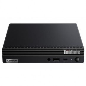  Lenovo ThinkCentre M70q / i3-10100T (11DT003FUA)