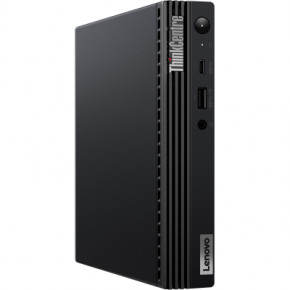  Lenovo ThinkCentre M70q / i3-10100T (11DT003FUC)