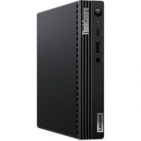  Lenovo ThinkCentre M70q / i5-10400T (11DT003SUC)