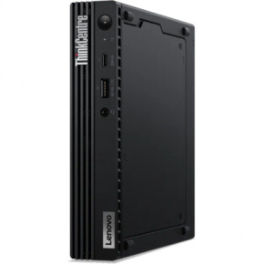 ' Lenovo ThinkCentre M70q (11DUSC7700-5Y)