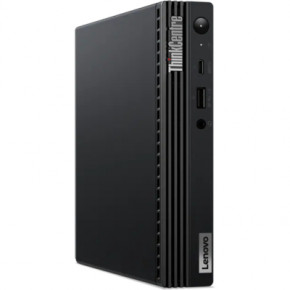 ' Lenovo ThinkCentre M70q (11DUSC7700-5Y) 3