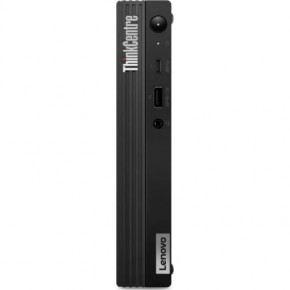 ' Lenovo ThinkCentre M70q (11DUSC7700-5Y) 4