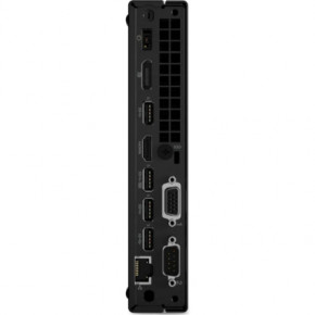 ' Lenovo ThinkCentre M70q (11DUSC7700-5Y) 5