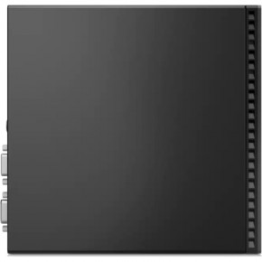 ' Lenovo ThinkCentre M70q (11DUSC7700-5Y) 6