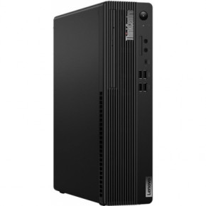 ' Lenovo ThinkCentre M70s/i5-10400 (11EX001VUA)