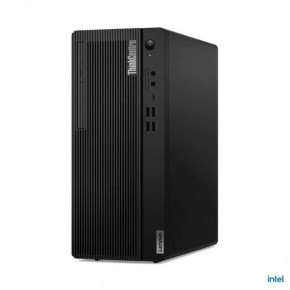  Lenovo ThinkCentre M70t TWR Intel i5-12400 (11T5S0LU00)