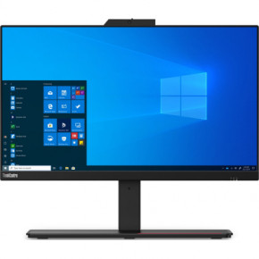 ' Lenovo ThinkCentre M AiO / i5-10500 (11E0S0DM00)