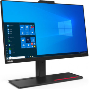 ' Lenovo ThinkCentre M AiO / i5-10500 (11E0S0DM00) 3