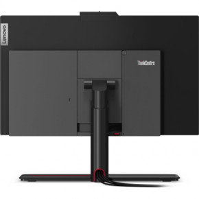 ' Lenovo ThinkCentre M AiO / i5-10500 (11E0S0DM00) 4