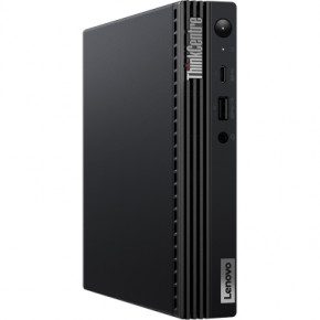  Lenovo ThinkCentre (11DUSC7700)