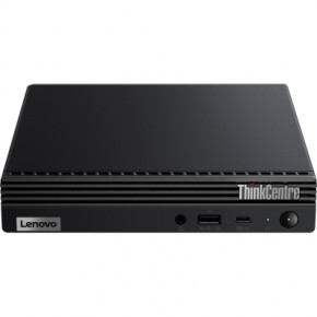  Lenovo ThinkCentre (11DUSC7700) 3