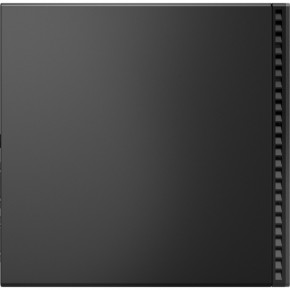  Lenovo ThinkCentre (11DUSC7700) 4