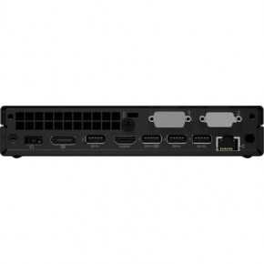  Lenovo ThinkCentre (11DUSC7700) 5