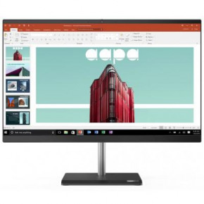  Lenovo V50a-24IMB AiO / i5-10400T (11FJ004WUA)