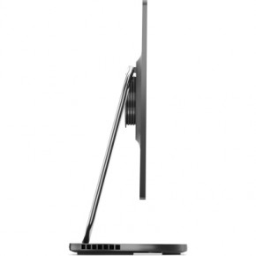  Lenovo Yoga AiO 9 32IRH8 / i9-13900H (F0HJ001ERK) 7