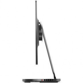  Lenovo Yoga AiO 9 32IRH8 / i9-13900H (F0HJ001ERK) 8