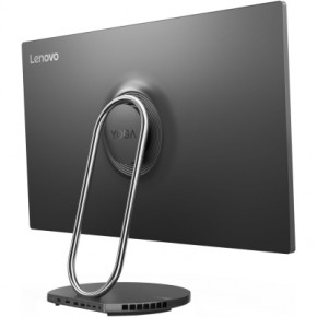  Lenovo Yoga AiO 9 32IRH8 / i9-13900H (F0HJ001ERK) 11