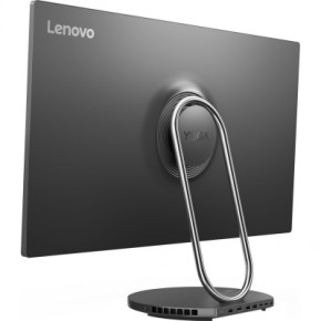  Lenovo Yoga AiO 9 32IRH8 / i9-13900H (F0HJ001ERK) 12