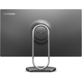  Lenovo Yoga AiO 9 32IRH8 / i9-13900H (F0HJ001ERK) 13